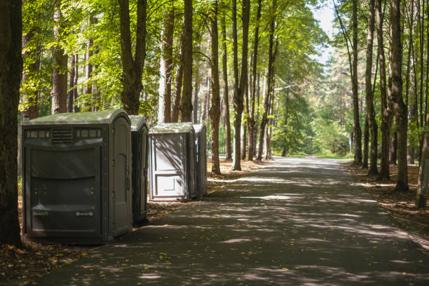 Trusted Ponder, TX porta potty rental Experts